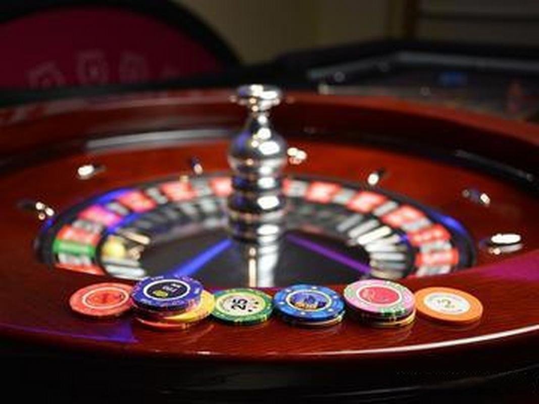 Giao diện nổ hũ slot online tdtc trên thiết bị di động